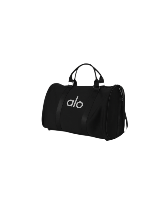 Alo Large Traverse Duffle