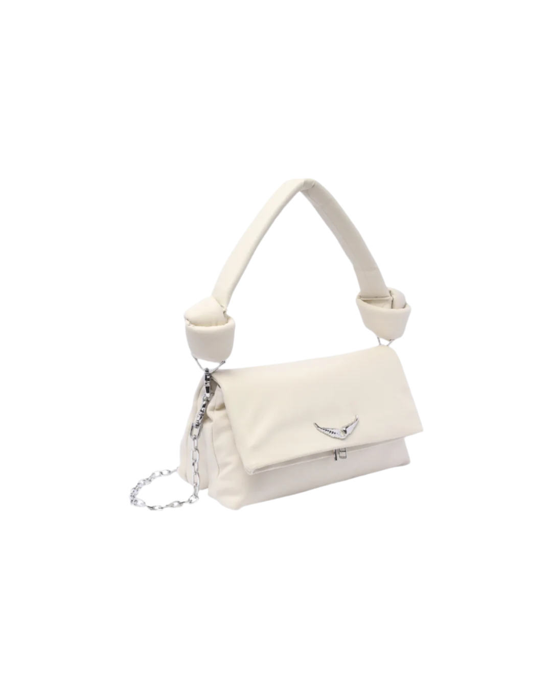 Rocky Eternal Bag