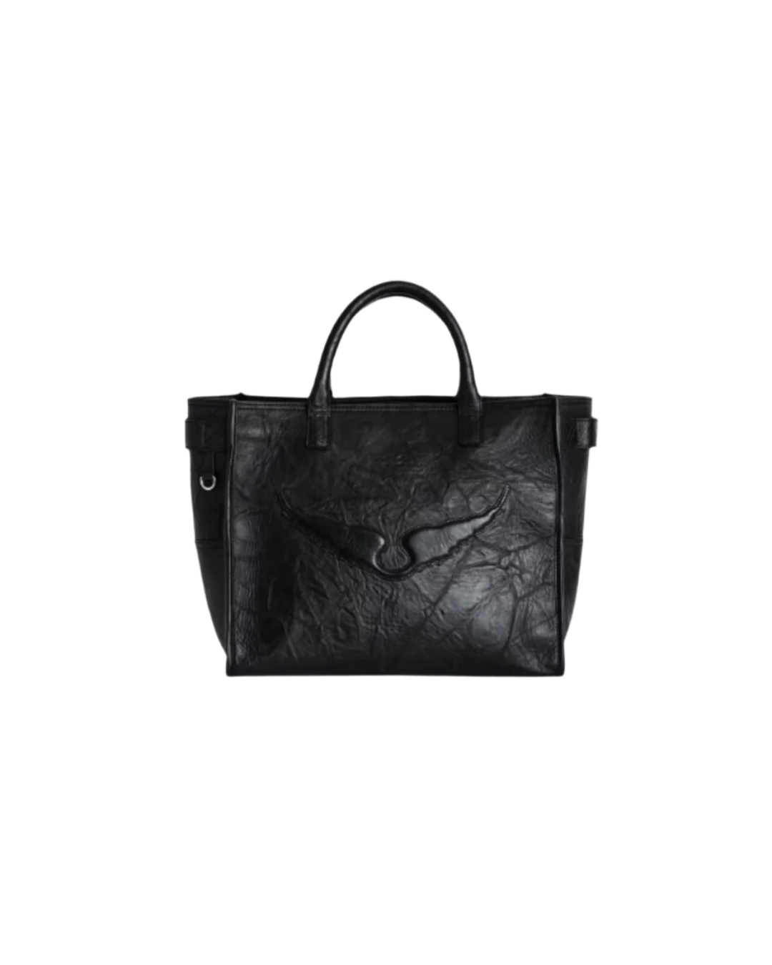 Angel Tote Bag