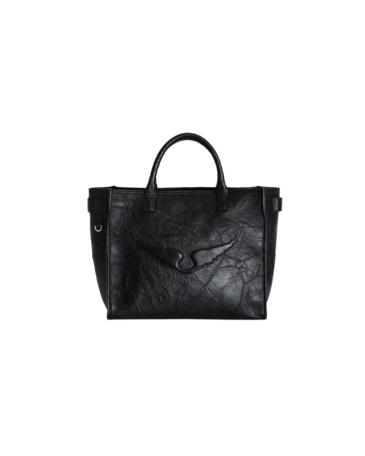 Angel Tote Bag