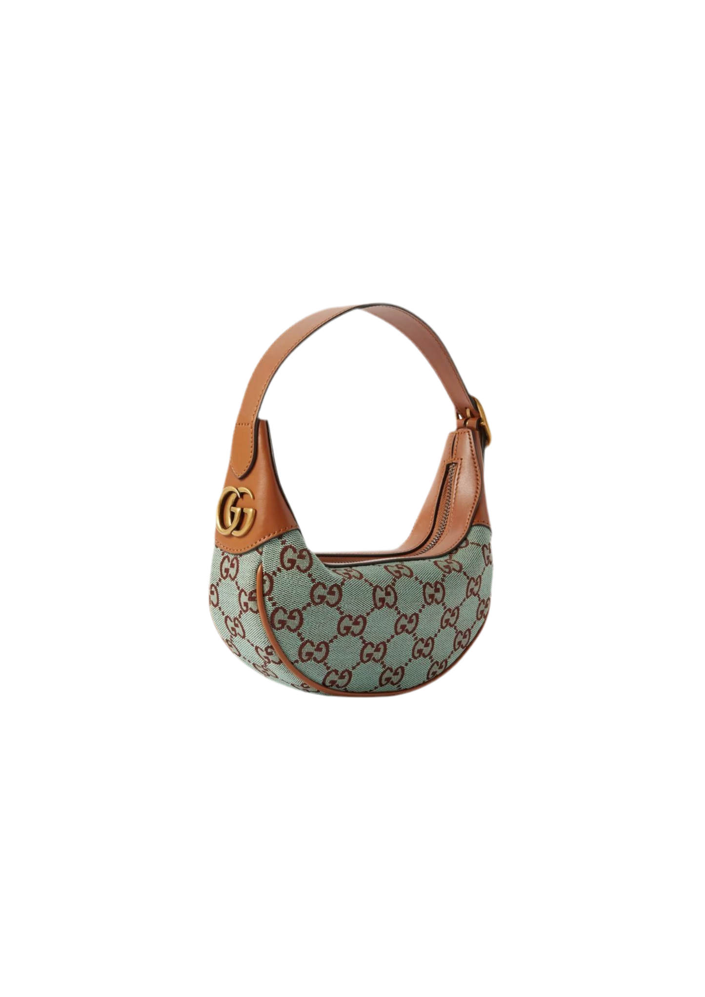 Gucci Handbag