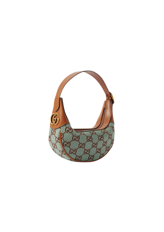 Gucci Handbag