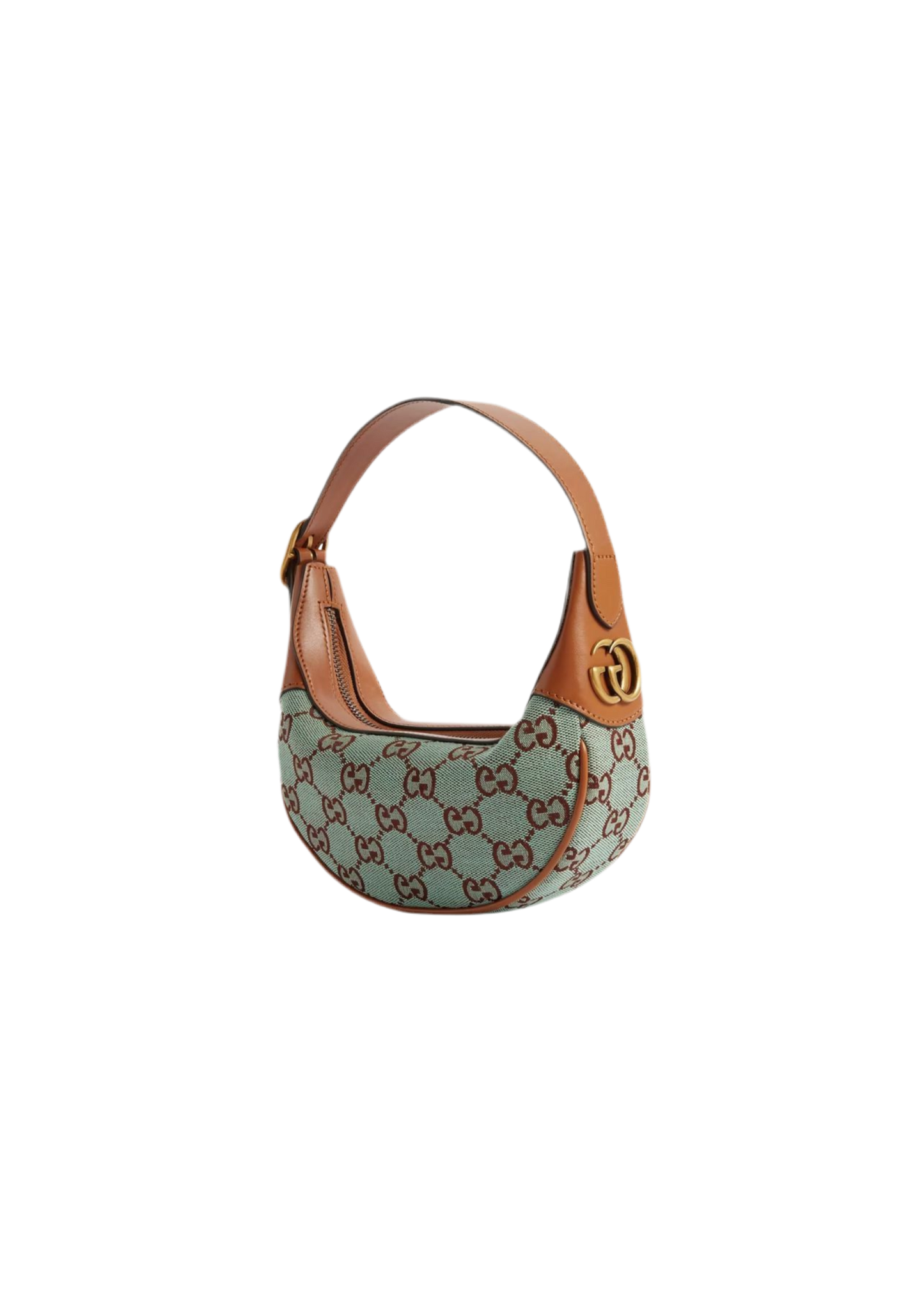 Gucci Handbag