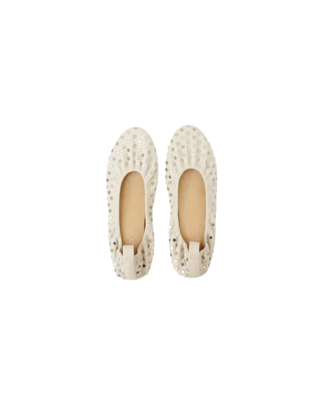 Isabel Marant Ballet Flats